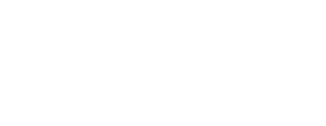 STEAM